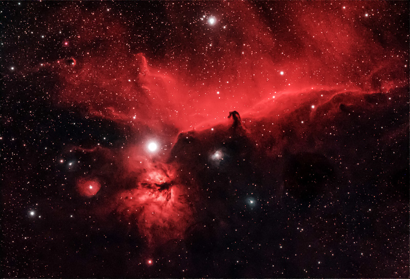 ic1805
